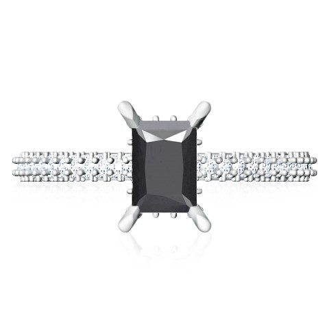 https://goldiam.co.il/sites/default/files/T5020T_whitegold_blackdiamond%20%28%D7%A7%D7%98%D7%9F%29.jpg